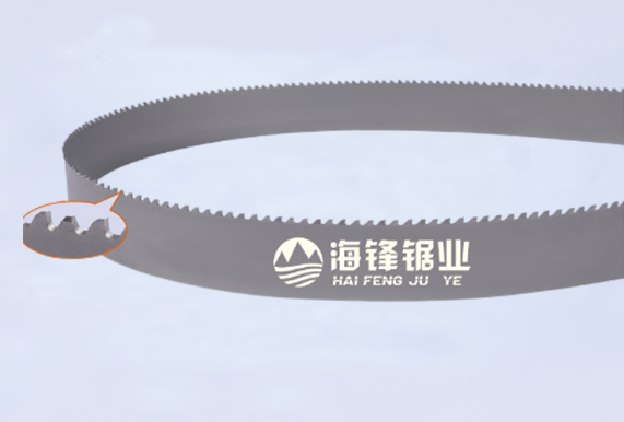 绥化CB-TA/C钛及钛合金专用型