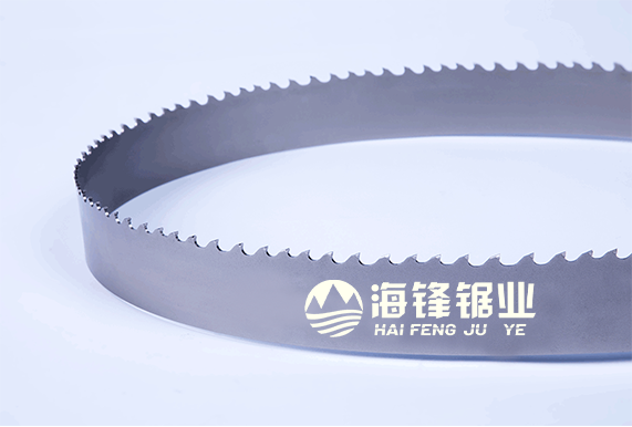 绥化TCB-PRO AL多屑不分齿型