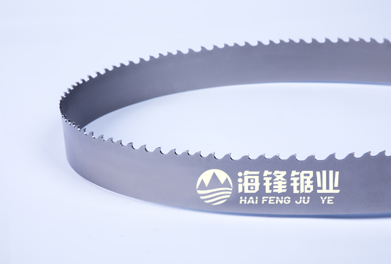 绥化TCB-Cast 发动机缸盖及浇冒口专用型