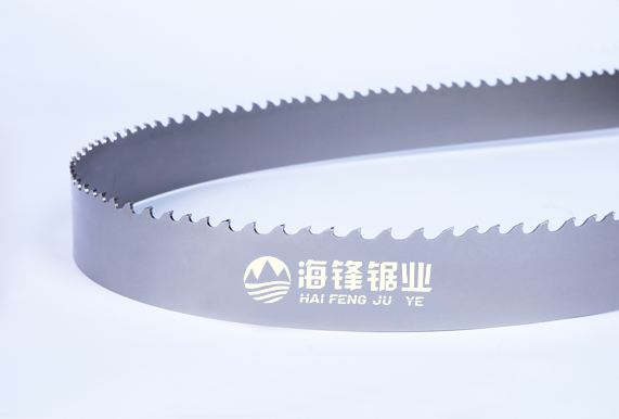 绥化TCB-PRO NF表面淬硬专用型