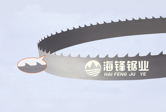 绥化MTCUT精密磨齿型