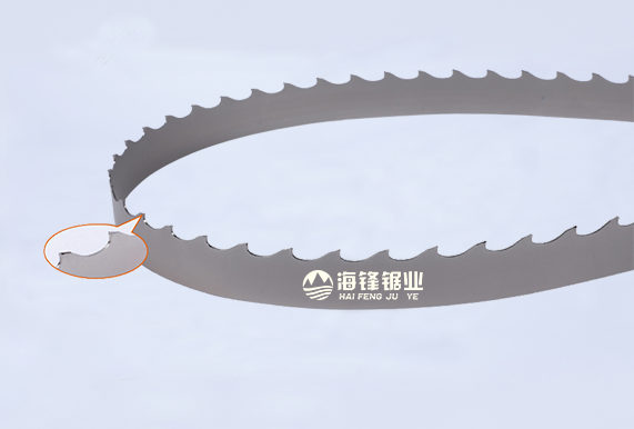 绥化TCB-WOOD木工专用型