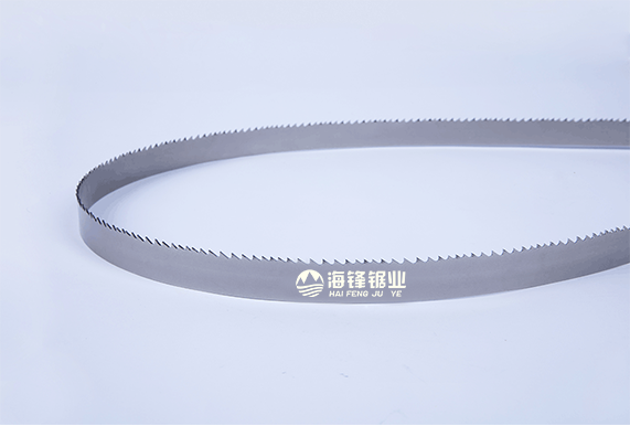 绥化FICUT标准通用型