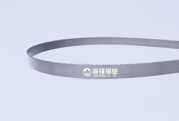 绥化HVCUT钢构件专用型