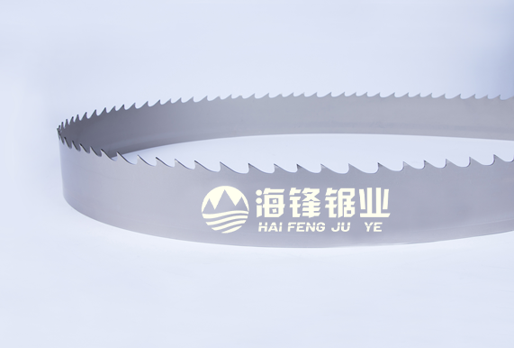 绥化AA优质通用型